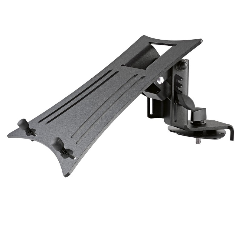 KONIG & MEYER 18863 LAPTOP REST SUPPORTO PC STAND SPIDER PRO / BABY
