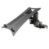 KONIG & MEYER 18863 LAPTOP REST SUPPORTO PC STAND SPIDER PRO / BABY