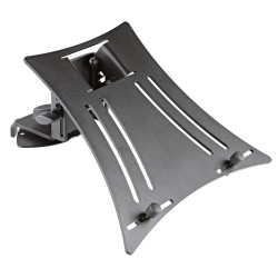 KONIG & MEYER 18863 LAPTOP REST SUPPORTO PC STAND SPIDER PRO / BABY