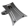 KONIG & MEYER 18863 LAPTOP REST SUPPORTO PC STAND SPIDER PRO / BABY