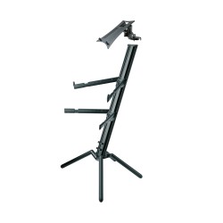 KONIG & MEYER 18863 LAPTOP REST SUPPORTO PC STAND SPIDER PRO / BABY
