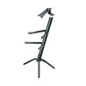 KONIG & MEYER 18863 LAPTOP REST SUPPORTO PC STAND SPIDER PRO / BABY