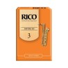 RICO RLA1030 SAX BARITONO 3 ANCE
