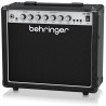 BEHRINGER HA20R AMPLIFICATORE COMBO CON RIVERBERO PER CHITARRA ELETTRICA 20W