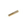 RICO RLA1030 SAX BARITONO 3 ANCE