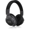 BEHRINGER BH470NC CUFFIA STEREO BLUETOOTH CON MICROFONO 