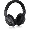 BEHRINGER BH470NC CUFFIA STEREO BLUETOOTH CON MICROFONO 