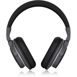 BEHRINGER BH470NC CUFFIA STEREO BLUETOOTH CON MICROFONO 