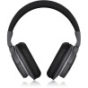 BEHRINGER BH470NC CUFFIA STEREO BLUETOOTH CON MICROFONO 