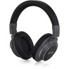 BEHRINGER BH470NC CUFFIA STEREO BLUETOOTH CON MICROFONO 