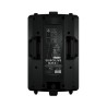 BEHRINGER B212D EUROLIVE CASSA ATTIVA 550 WATT AMPLIFICATA WOOFER 12″ DRIVER 1,35″ EQUALIZZATORE 2 BANDE