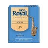 RICO ROYAL RJB1035 SAX CONTRALTO 3.5 ANCIA