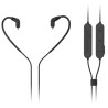 BEHRINGER BT251-BK CAVO BLUETOOTH CONNETTORE MMCX PER AURICOLARI IN EAR MONITOR SD251BT