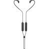 BEHRINGER BT251-BK CAVO BLUETOOTH CONNETTORE MMCX PER AURICOLARI IN EAR MONITOR SD251BT
