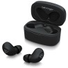 BEHRINGER LIVE BUDS AURICOLARI WIRELESS BLUETOOTH CON MICROFONO INTEGRATO
