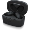 BEHRINGER LIVE BUDS AURICOLARI WIRELESS BLUETOOTH CON MICROFONO INTEGRATO