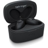 BEHRINGER LIVE BUDS AURICOLARI WIRELESS BLUETOOTH CON MICROFONO INTEGRATO