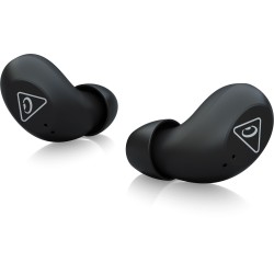 BEHRINGER LIVE BUDS AURICOLARI WIRELESS BLUETOOTH CON MICROFONO INTEGRATO