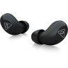 BEHRINGER LIVE BUDS AURICOLARI WIRELESS BLUETOOTH CON MICROFONO INTEGRATO