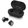 BEHRINGER TRUE BUDS AURICOLARI WIRELESS BLUETOOTH CON MICROFONO INTEGRATO