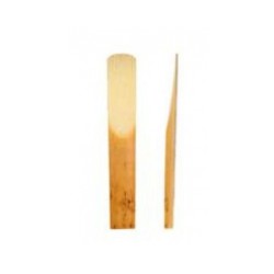 RICO ROYAL RJB1035 SAX CONTRALTO 3.5 ANCIA