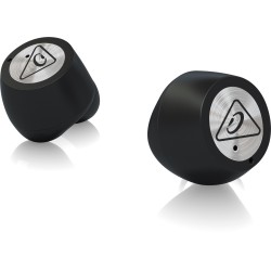 BEHRINGER TRUE BUDS AURICOLARI WIRELESS BLUETOOTH CON MICROFONO INTEGRATO