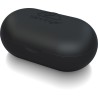 BEHRINGER TRUE BUDS AURICOLARI WIRELESS BLUETOOTH CON MICROFONO INTEGRATO