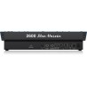 BEHRINGER 2600 BLUE MARVIN SINTETIZZATORE DESKTOP ANALOGICO SEMI-MODULARE MULTI-MODALE