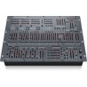 BEHRINGER 2600 GRAY MEANIE SINTETIZZATORE DESKTOP ANALOGICO SEMI-MODULARE MULTI-MODALE