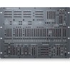 BEHRINGER 2600 GRAY MEANIE SINTETIZZATORE DESKTOP ANALOGICO SEMI-MODULARE MULTI-MODALE