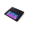 NOVATION CIRCUIT TRACKS GROOVE BOX STAND ALONE