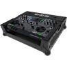 ZOMO D-PRIME GO NSE FLIGHT CASE PER DENON PRIME GO