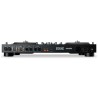 RANE ONE CONTROLLER MOTORIZZATO PER SERATO DJ CON MIXER STAND ALONE