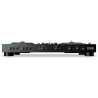 RANE ONE CONTROLLER MOTORIZZATO PER SERATO DJ CON MIXER STAND ALONE