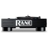 RANE ONE CONTROLLER MOTORIZZATO PER SERATO DJ CON MIXER STAND ALONE