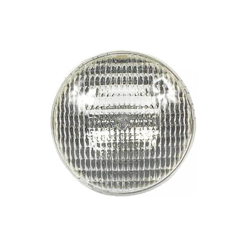 TUNGSRAM PAR-56 220V/300W MFL GX16D 2000H LAMPADA A FARO UNICO PER PAR 56