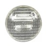 TUNGSRAM PAR-56 220V/300W MFL GX16D 2000H LAMPADA A FARO UNICO PER PAR 56