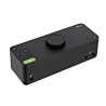 AUDIENT EVO8 INTERFACCIA AUDIO USB 4 IN 4 OUT CON ALIMENTAZIONE PHANTOM +48V
