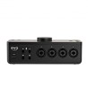 AUDIENT EVO8 INTERFACCIA AUDIO USB 4 IN 4 OUT CON ALIMENTAZIONE PHANTOM +48V