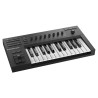 NATIVE INSTRUMENTS KOMPLETE KONTROL A25 TASTIERA CONTROLLER MIDI 25 TASTI