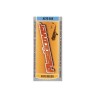 RICO RJA1030 SAX CONTRALTO 3 ANCE