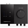 NATIVE INSTRUMENTS KOMPLETE AUDIO 1 INTERFACCIA AUDIO USB 2 CANALI