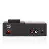 NATIVE INSTRUMENTS KOMPLETE AUDIO 1 INTERFACCIA AUDIO USB 2 CANALI