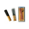 RICO RJA1030 SAX CONTRALTO 3 ANCE