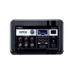 YAMAHA DTX6K2-X KIT BATTERIA ELETTRONICA 4 PAD PIATTO E MODULO SONORO