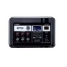 YAMAHA DTX6K2-X KIT BATTERIA ELETTRONICA 4 PAD PIATTO E MODULO SONORO
