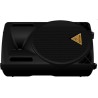 BEHRINGER B212D EUROLIVE CASSA ATTIVA 550 WATT AMPLIFICATA WOOFER 12″ DRIVER 1,35″ EQUALIZZATORE 2 BANDE
