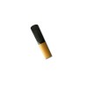 RICO RJA1030 SAX CONTRALTO 3 ANCE