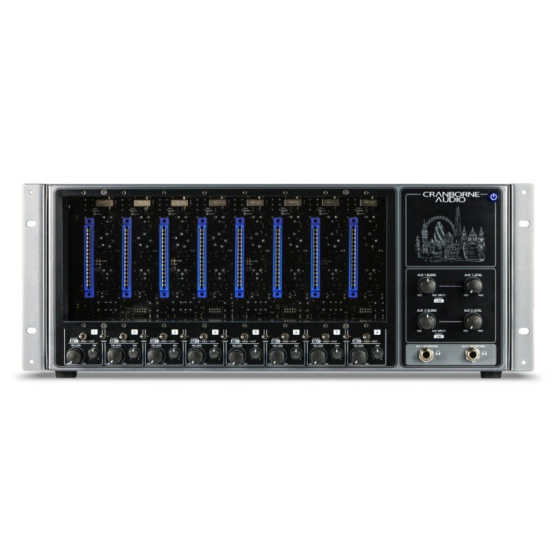 CRANBORNE AUDIO 500ADAT