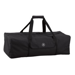 YAMAHA HW3 LIGHTWEIGHT HARDWARE PACK KIT HARDWARE COMPLETO PER BATTERIA CON BORSA